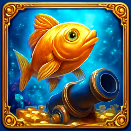 tk688 APK ইনস্টল স্ক্রিন