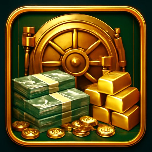 tk688 APK ইনস্টল স্ক্রিন